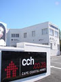 CCH (Cape Coastal Homes / City Country Homes) image 2