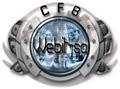 CFB Webit-sa CC logo