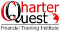 CHARTERQUEST FINANCIAL TRAINING INSTITUTE @ THE INTERNATIONAL HOTEL SCHOOL image 2