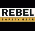 CJV Corporate & Safety Supplies logo