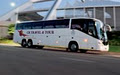CK Travel & Tour - Durban Office image 2