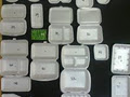 CLF Catering Supplies image 1