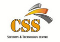 CSS Security & Technology Centre image 4