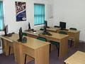 CTU Training Solutions Corporate Campus image 2