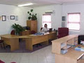 CTU Training Solutions Corporate Campus image 6