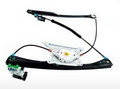 Cable Solutions image 6