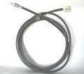 Cable Solutions image 1