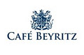 Cafe Beyritz image 5