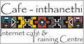 Cafe Inthanethi image 3