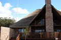 Cambalala guest house - Kruger Park Lodge image 1