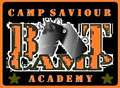 Camp Saviour Boot Camp Academy image 2