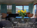 Camps Bay Guest House image 3