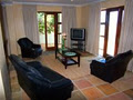 Camps Bay Guest House image 6