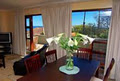 Camps Bay Guest House image 1