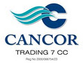 Cancor Trading 7cc logo
