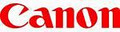 Canon Online Cape Town logo