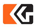 Cape Gate (Pty) Ltd logo