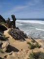 Cape Tourism - Brenton-On-Sea image 5