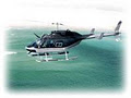Cape Town Helicopter Tours and Adventures image 2