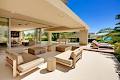 Cape Town Luxury Villas Rental Agency image 5