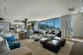 Cape Town Luxury Villas Rental Agency image 6