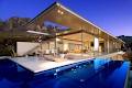 Cape Town Luxury Villas Rental Agency image 1
