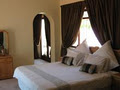 Cape Town Palms Self Catering Accommodation image 2