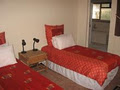 Cape Town Palms Self Catering Accommodation image 4