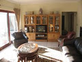 Cape Town Palms Self Catering Accommodation image 5