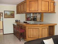 Cape Town Palms Self Catering Accommodation image 6