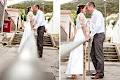 Cape Town Wedding Photography by Michelle McCann image 2