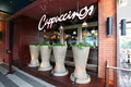 Cappuccino's Greenstone image 4