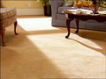 Carpet Works & Flooring image 2