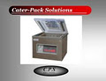 Cater-Pack Solutions image 5