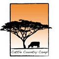 Cattle Country Camp image 1