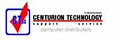 Centurion Technology Support Services Cc image 2