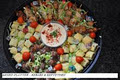 Cero Greek Caterers image 3