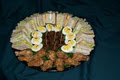 Cero Greek Caterers image 4