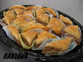 Cero Greek Caterers image 1