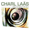 Charl Laas Optometrists image 2