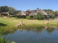 Chartwell Country Lodge image 1