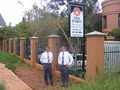 Chas Everitt International Property Group Pretoria East image 1