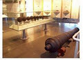 Chavonnes Cannon Battery Museum image 2
