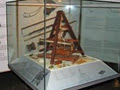 Chavonnes Cannon Battery Museum image 3