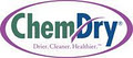 Chem-Dry Highway® logo