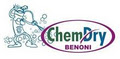 ChemDry Benoni image 3