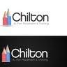 Chilton Au Pairs. Placing experienced and qualified Au Pairs image 2
