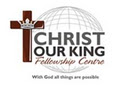 Christ our King Fellowship Centre (CKFC) image 4