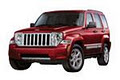 Chrysler Jeep Dodge image 3