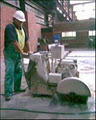 Civil Cutting and Drilling cc image 3